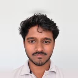 Prakash Swami